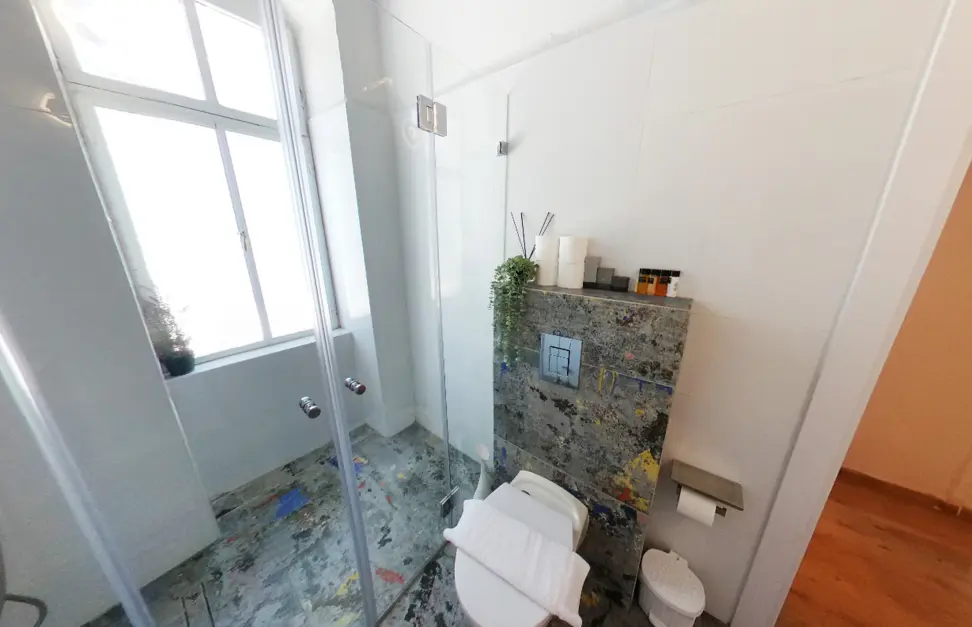 יחידת קינג ירוקה